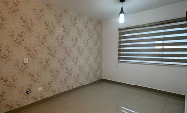 RENTA DEPARTAMENTO / ALTEZZA / CULIACÁN