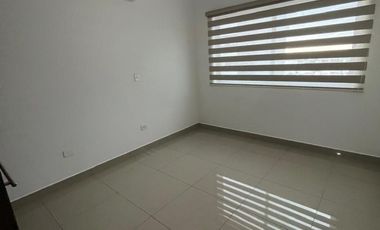 RENTA DEPARTAMENTO / ALTEZZA / CULIACÁN
