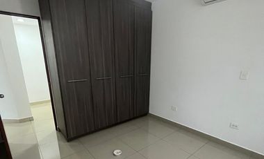 RENTA DEPARTAMENTO / ALTEZZA / CULIACÁN