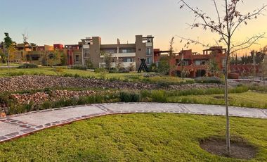 Departamento  venta  La Serena  San MIguel  Allende, Gto.