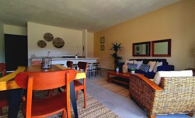Departamento  venta  La Serena  San MIguel  Allende, Gto.
