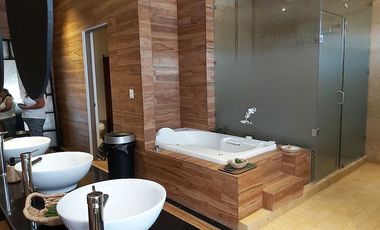 Departamento  venta  La Serena  San MIguel  Allende, Gto.