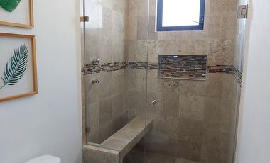 Departamento  venta  La Serena  San MIguel  Allende, Gto.