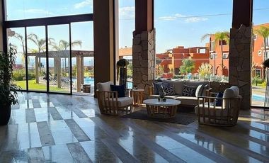 Departamento  venta  La Serena  San MIguel  Allende, Gto.