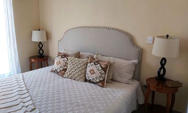 Departamento  venta  La Serena  San MIguel  Allende, Gto.