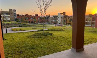 Departamento  venta  La Serena  San MIguel  Allende, Gto.