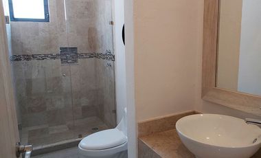 Departamento  venta  La Serena  San MIguel  Allende, Gto.