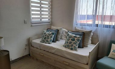 Departamento  venta  La Serena  San MIguel  Allende, Gto.