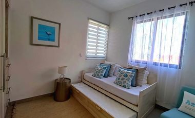Departamento  venta  La Serena  San MIguel  Allende, Gto.