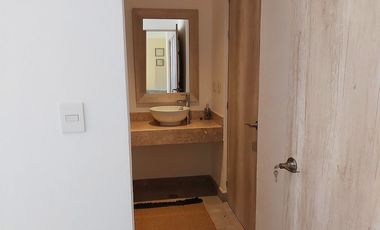 Departamento  venta  La Serena  San MIguel  Allende, Gto.