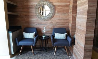 Departamento  venta  La Serena  San MIguel  Allende, Gto.