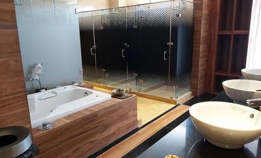 Departamento  venta  La Serena  San MIguel  Allende, Gto.