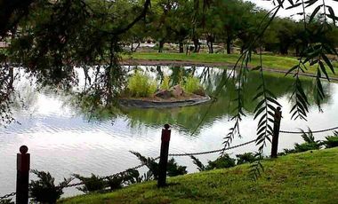 Terreno venta   Hacienda la Presita  San Miguel de Allende Gto.