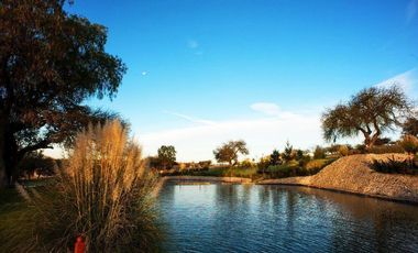Terreno venta   Hacienda la Presita  San Miguel de Allende Gto.
