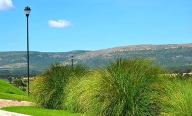 Terreno venta   Hacienda la Presita  San Miguel de Allende Gto.