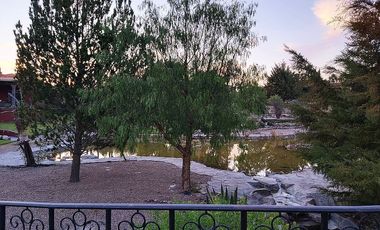 House sale Labradores development San Miguel de Allende Gto.