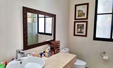 Venta departamentos contiguos  El Milagro San Miguel de Allende Gto.