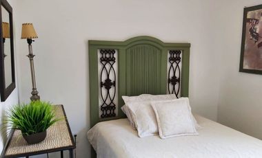 Venta departamentos contiguos  El Milagro San Miguel de Allende Gto.