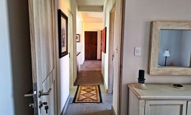 Venta departamentos contiguos  El Milagro San Miguel de Allende Gto.