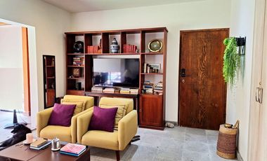 Venta departamentos contiguos  El Milagro San Miguel de Allende Gto.