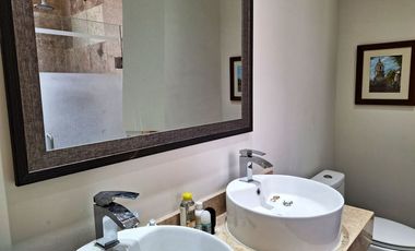 Venta departamentos contiguos  El Milagro San Miguel de Allende Gto.