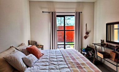 Venta departamentos contiguos  El Milagro San Miguel de Allende Gto.