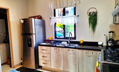 Venta departamentos contiguos  El Milagro San Miguel de Allende Gto.