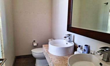 Venta departamentos contiguos  El Milagro San Miguel de Allende Gto.