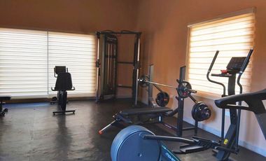 Departamento venta El Deseo, San Miguel de Allende, Gto.