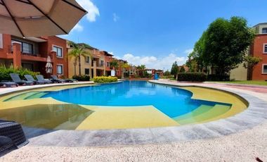 Departamento venta El Deseo, San Miguel de Allende, Gto.