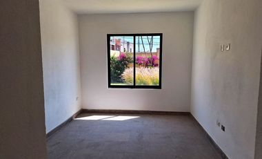 Departamento venta El Deseo, San Miguel de Allende, Gto.