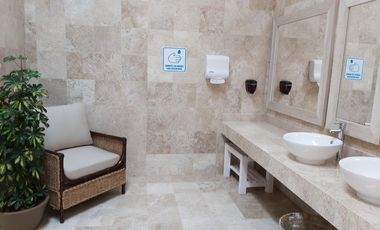 Departamento venta El Deseo, San Miguel de Allende, Gto.