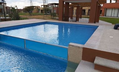 Departamento venta El Deseo, San Miguel de Allende, Gto.