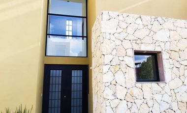 Casa  venta Fraccionamiento  Punta del Cielo San Miguel de Allende