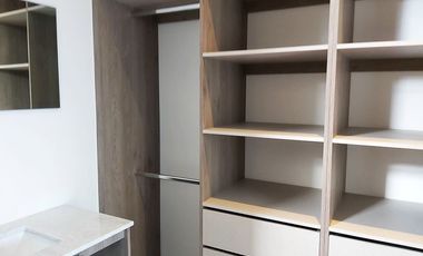 Casa  venta Fraccionamiento  Punta del Cielo San Miguel de Allende