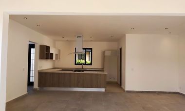 Casa  venta Fraccionamiento  Punta del Cielo San Miguel de Allende