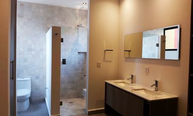 Casa  venta Fraccionamiento  Punta del Cielo San Miguel de Allende