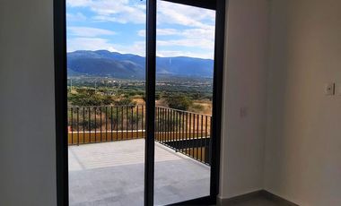 Casa  venta Fraccionamiento  Punta del Cielo San Miguel de Allende