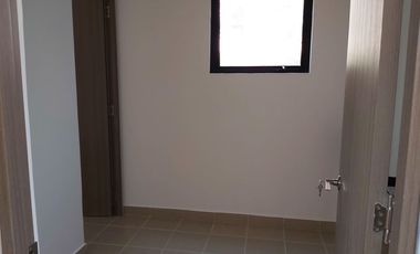 Casa  venta Fraccionamiento  Punta del Cielo San Miguel de Allende