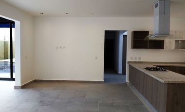 Casa  venta Fraccionamiento  Punta del Cielo San Miguel de Allende