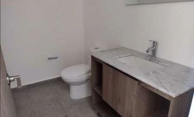 Casa  venta Fraccionamiento  Punta del Cielo San Miguel de Allende