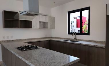 Casa  venta Fraccionamiento  Punta del Cielo San Miguel de Allende