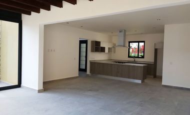 Casa  venta Fraccionamiento  Punta del Cielo San Miguel de Allende