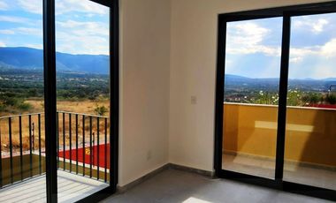 Casa  venta Fraccionamiento  Punta del Cielo San Miguel de Allende