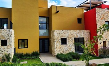Casa  venta Fraccionamiento  Punta del Cielo San Miguel de Allende
