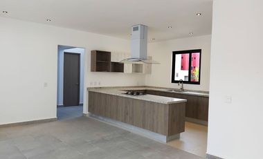 Casa  venta Fraccionamiento  Punta del Cielo San Miguel de Allende