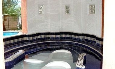Casa  venta  desarrollo Rancho Labradores  San Miguel de Allende, Gto.