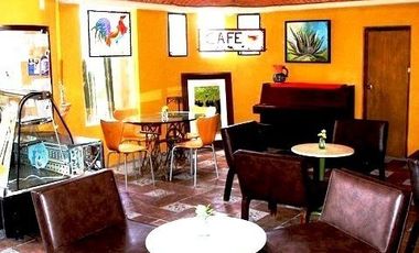 Casa  venta  desarrollo Rancho Labradores  San Miguel de Allende, Gto.