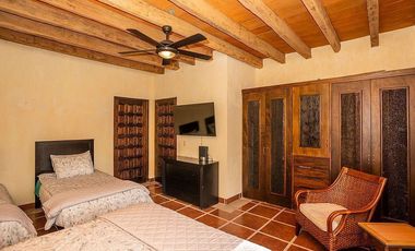 Casa  venta  desarrollo Rancho Labradores  San Miguel de Allende, Gto.