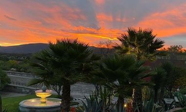Casa  venta  desarrollo Rancho Labradores  San Miguel de Allende, Gto.